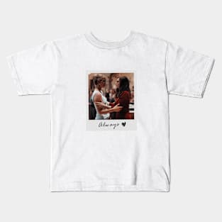 Supercorp Kids T-Shirt